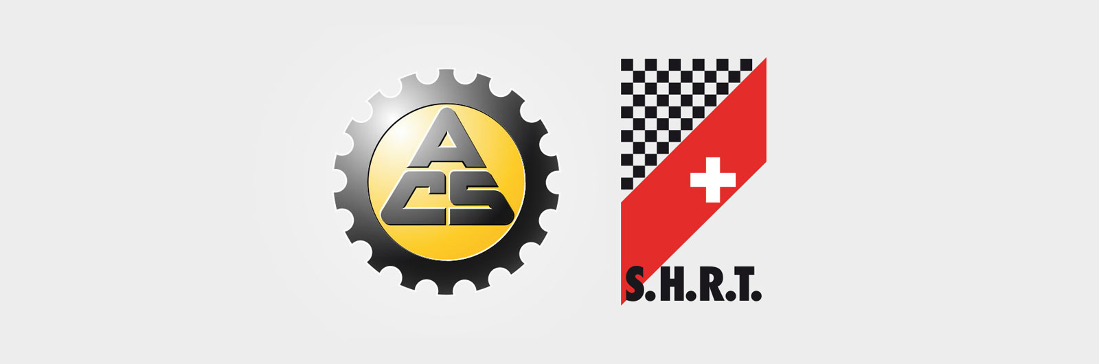 Trackday Circuit Dijon – Prenois/F